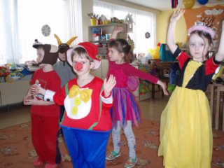 photo110.jpg