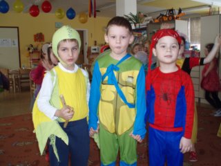photo112.jpg