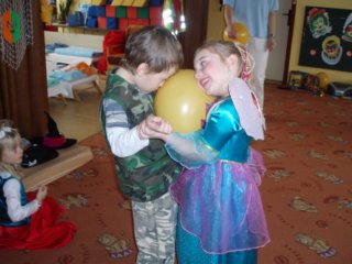 photo114.jpg