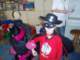 photo115_small.jpg