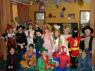 photo12.jpg