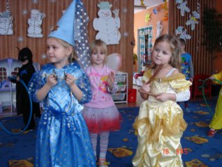 photo13.jpg