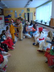 photo15.jpg