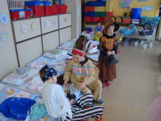 photo18.jpg