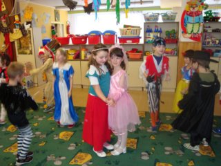 photo22.jpg