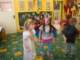 photo23_small.jpg