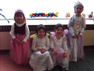 photo25.jpg