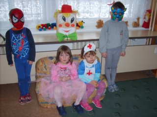 photo26.jpg