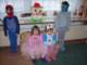 photo26_small.jpg
