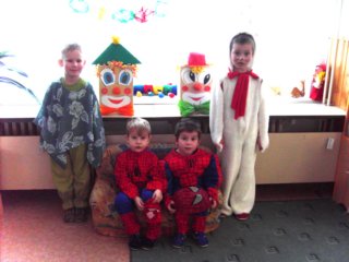 photo28.jpg