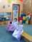 photo31_small.jpg