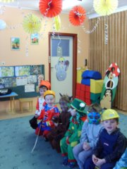 photo32.jpg