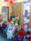 photo33_small.jpg