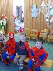 photo34.jpg