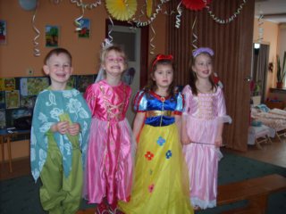 photo36.jpg