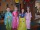 photo36_small.jpg