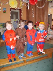 photo38.jpg