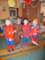 photo38_small.jpg
