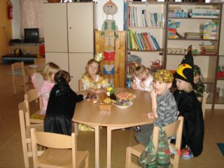 photo4.jpg