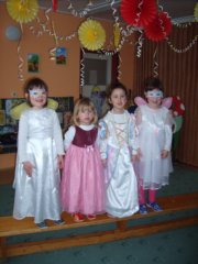 photo40.jpg