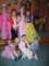 photo41_small.jpg