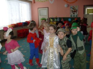 photo47.jpg