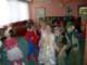 photo47_small.jpg