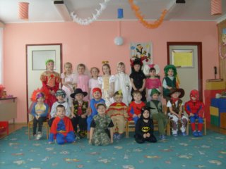 photo48.jpg