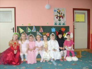photo49.jpg