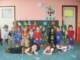 photo50_small.jpg