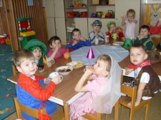 photo51.jpg