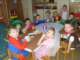 photo51_small.jpg