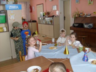 photo53.jpg