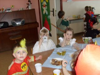 photo54.jpg