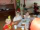 photo54_small.jpg
