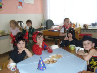 photo56.jpg