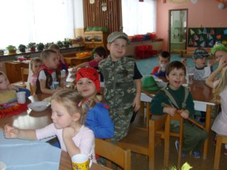 photo57.jpg
