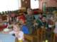 photo57_small.jpg