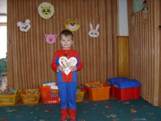 photo60.jpg