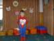 photo60_small.jpg