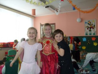 photo61.jpg