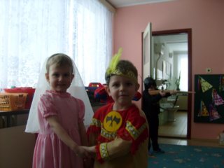 photo63.jpg