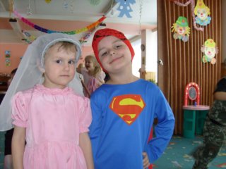 photo65.jpg