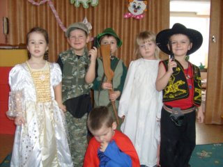 photo66.jpg