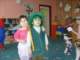 photo68_small.jpg
