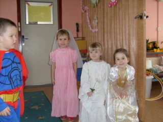 photo70.jpg
