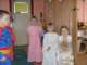 photo70_small.jpg