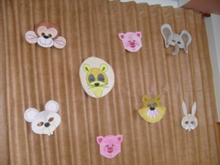 photo71.jpg
