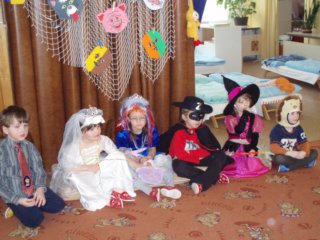 photo76.jpg