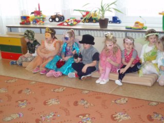 photo77.jpg